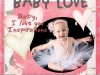 babylove01-p001